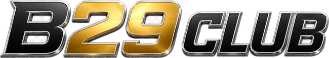 b29 club